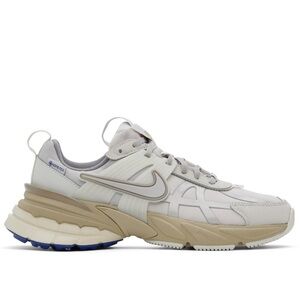 NIKE GORTEX V2K